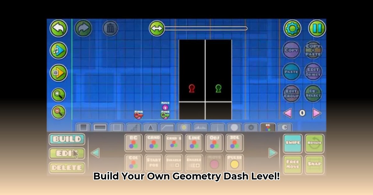gd-level-creator